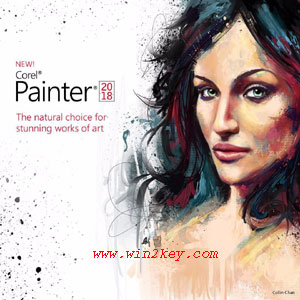 corel painter 12 free download full version